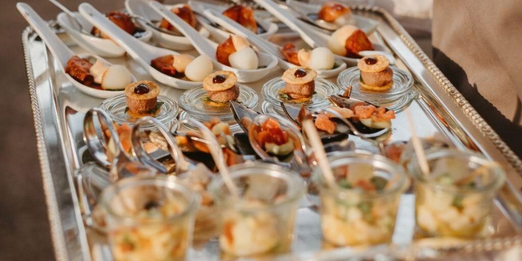 b5651274-26e2-4fea-8600-40b30a913583