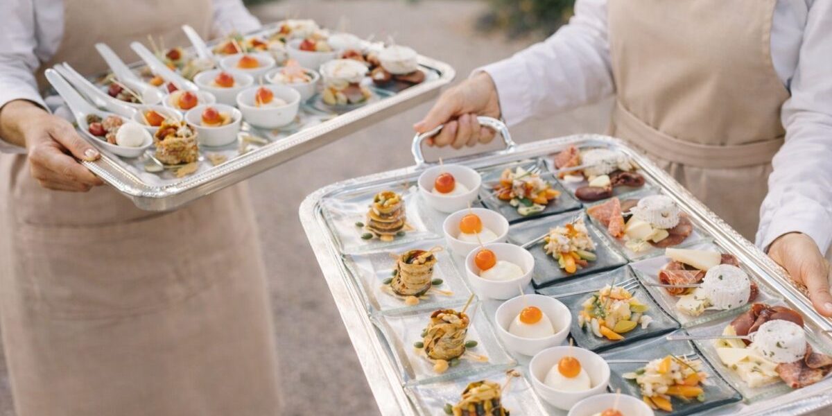 7c53bfa8-d167-4c2a-8e74-59df6a83cb6f