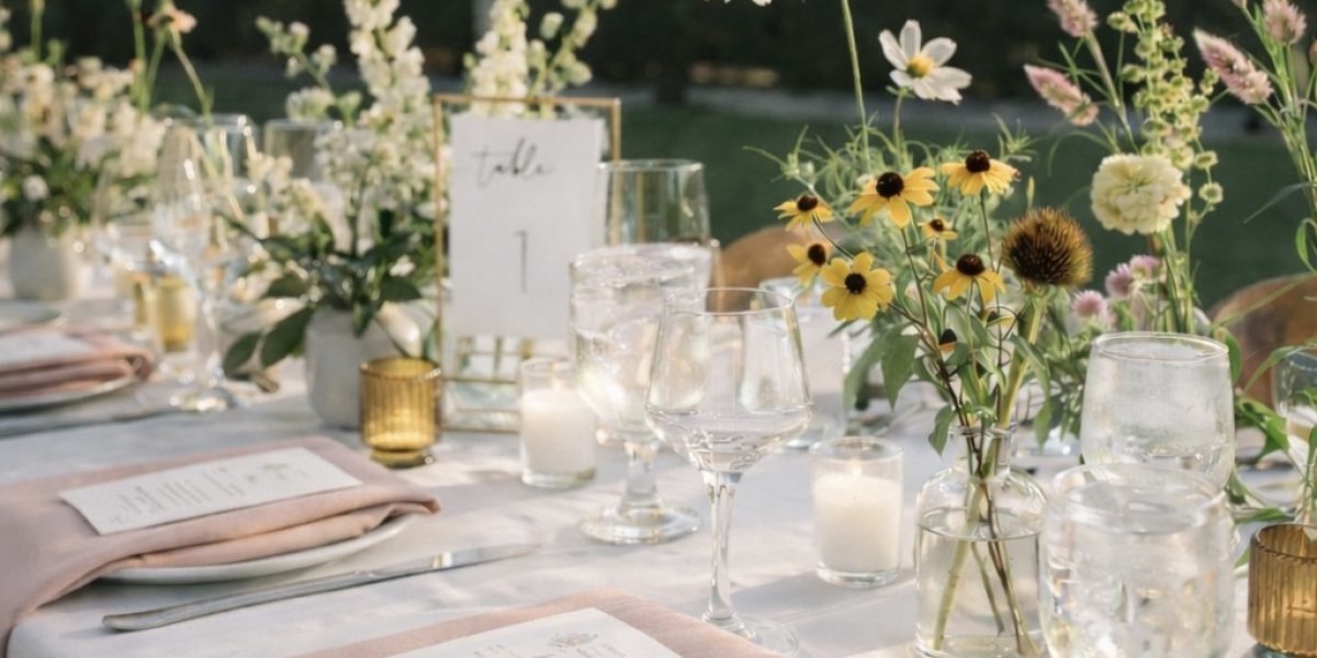 813625BD-CEA3-4849-83ED-CC85A3423573