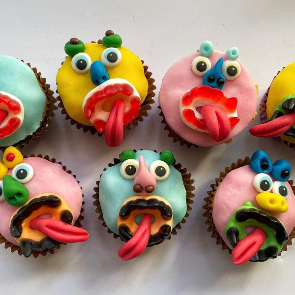 Cupcake-2