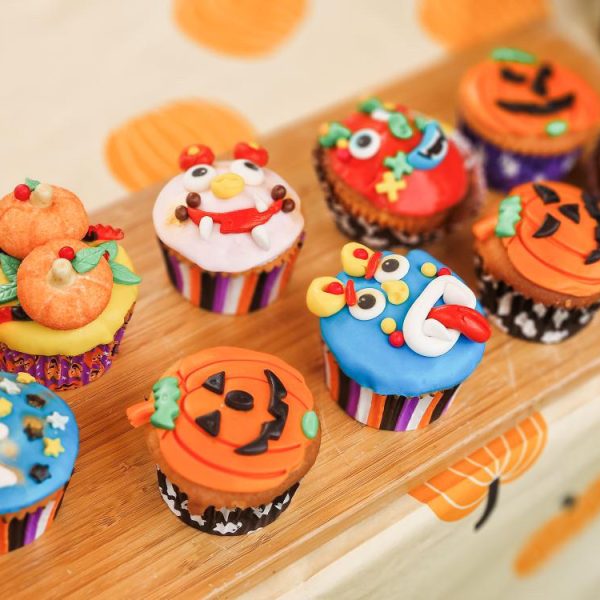halloween 1