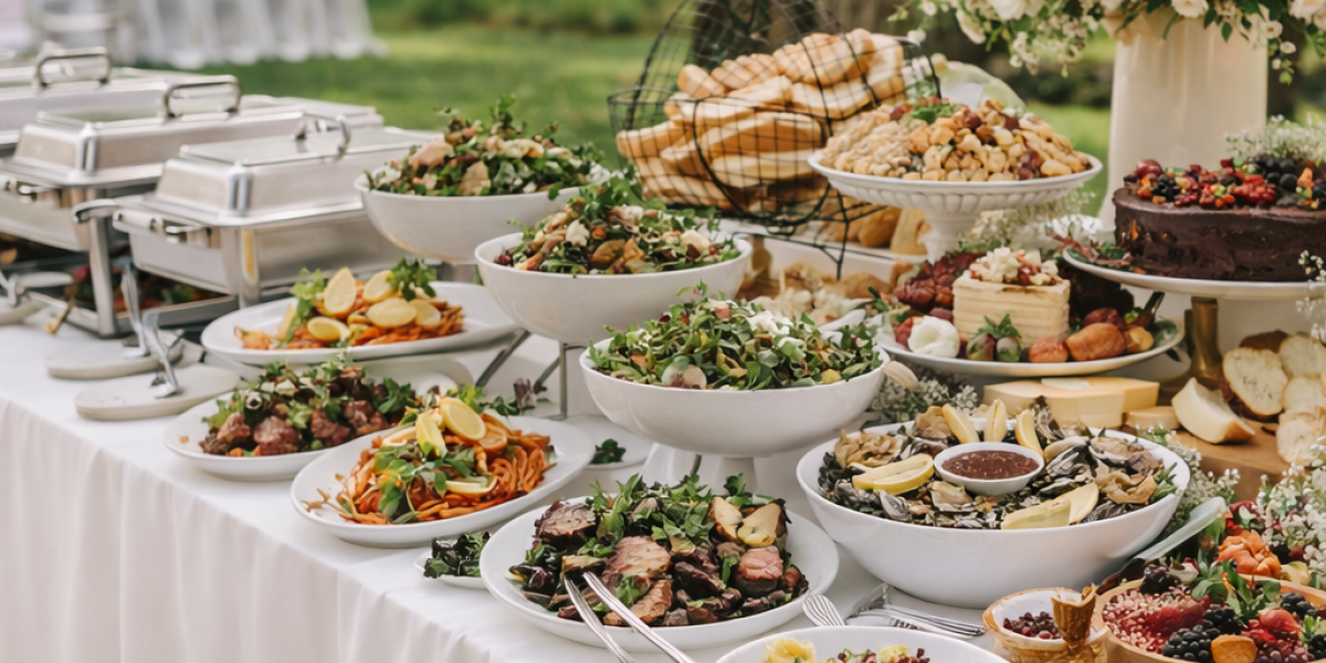 result_7F4520EC-B2D2-4ECA-8FED-B14C7A27DB41